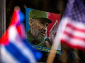 Spojené státy představily nové předpisy, které zmírňují některá omezení pro americké společnosti, které chtějí podnikat na Kubě. Je to další krok, který oslabuje letité americké obchodní embargo vůči Kubě v rámci sbližování obou zemí. 