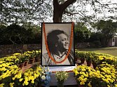 Indie truchlí: Legendární hudebník RAVI SHANKAR zemřel ve věku 92 let. Byl jednou z největších hudebních hvězd šedesátých let, za svůj vzor ho považovali například slavní Beatles.