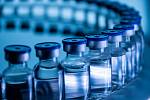 Vyrobit novou generaci vakcín proto covidu zabere i přes výzvy vědců k urychlení výzkumu účinnějších očkovacích látek ještě několik let