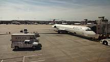Letiště Atlanta dlouhých 22 let, až do pandemie koronaviru, drželo prvenství jako nejvytíženější letiště světa co do počtu cestujících.