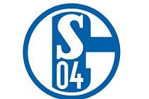 Schalke 04