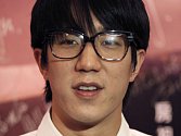Čínská státní prokuratura dnes oficiálně obvinila syna filmové hvězdy Jackieho Chana z drogového deliktu.