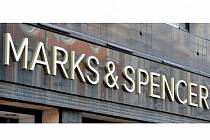 Marks&Spencer