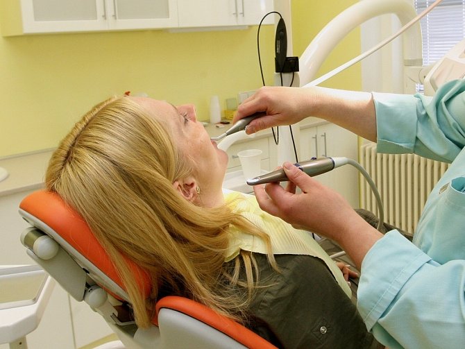Mezi lidmi panuje obecné povědomí, že v Česku máme málo zubařů. Stomatologa prý nelze sehnat, a když se to povede, tak jedině drahého. 