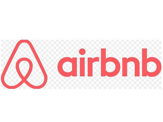 Airbnb