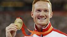 Greg Rutherford