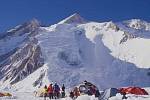 Gasherbrum