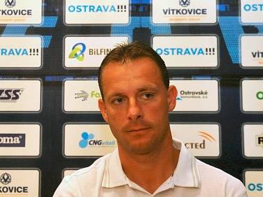 Martin Svědík