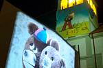 Příběhy Pojarových medvídků baví dětské generace několik desetiletí