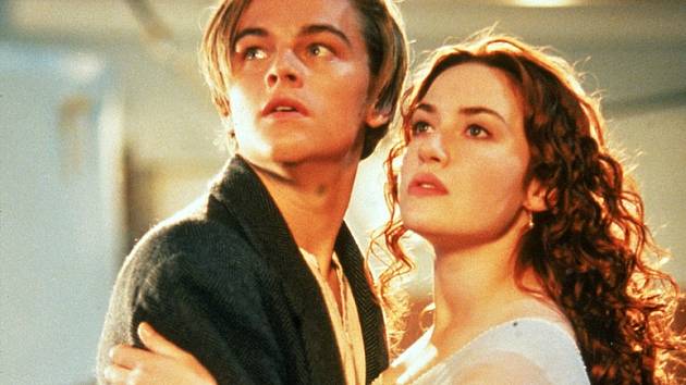 Titanic – jeden z komerčně nejúspěšnějších filmů v historii kinematografie a neméně úspěšná hudba z toho snímku ožijí společně ve strhující audiovizuální show “Titanic Live”, která zamíří ze světové premiéry v londýnské Royal Albert Hall rovnou do Prahy. 