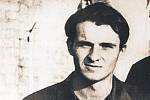 Dne 16. ledna 1969 se u Národního muzea v Praze zapálil dvacetiletý student filozofie Jan Palach. Protestoval tak proti poměrům ve společnosti  