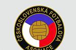 Logo a název fotbalového hnutí od roku 1970
