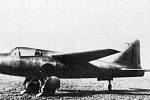 Heinkel He 178 byl prvním proudovým letadlem na světě
