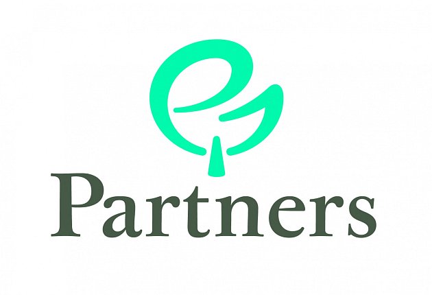 Partners