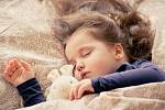 Spánek je přirozený imunitní posilovač