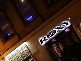 Slavný pražský klub Roxy oslavil dvacáté výročí existence.