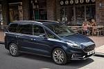 Ford Galaxy lze pořídit o 215-231 000 Kč levněji