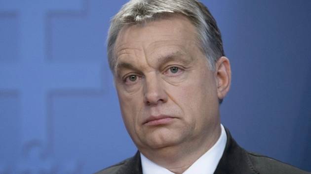 Případné sankce Evropské unie vůči Polsku by Maďarsko vetovalo. V rozhlasovém rozhovoru to dnes uvedl maďarský premiér Viktor Orbán.