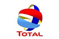 Total