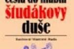 Cesta do hlubin študákovy duše