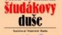 Cesta do hlubin študákovy duše