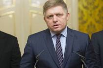 Robert Fico