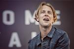 METRONOME FESTIVAL PRAGUE. Tom Odell.