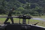 Brazilské i francouzské letectvo spolupracuje na hledání zmizelého letounu Air France