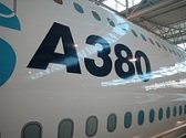 Úspěch A380 je pro Airbus zásadní