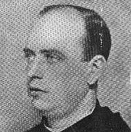 František Augustin Schubert (1902-1942), česko-německý římskokatolický kněz a převor augustiniánského kláštera