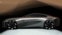 Lynk & Co 0X Concept