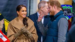 Prince Harry s Meghan