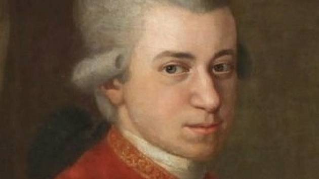 Wolfgang Amadeus Mozart je považován za jednoho z největších skladatelů všech dob. V životě zažil závratný úspěch i tvrdé pády.