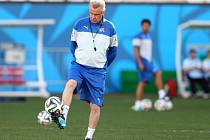 Ottmar Hitzfeld