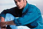 Luke Perry