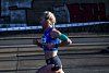 Vrabcová Nývltová poběží maraton i přes bolest: Budu spoléhat na sílu endorfinu