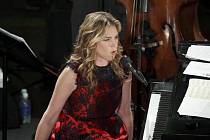 Diana Krall