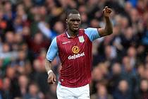 Christian Benteke