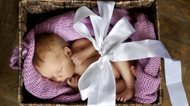 Odložit dítě po porodu do baby boxu je pro něj zdravotně méně bezpečné, než kdyby matka využila utajený porod, myslí si odborníci