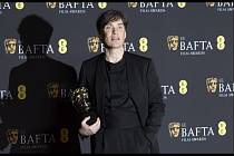 Ocenění za nejlepšího herce v hlavní roli získal Cillian Murphy za Oppenheimera.