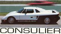 Consulier GTP.