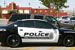 Policie v Albuquerque ve státě Nové Mexiko vyšetřuje vraždy muslimských mužů. Na svědomí je může mít sériový vrah. Ilustrační foto