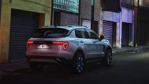 Lynk & Co 01.