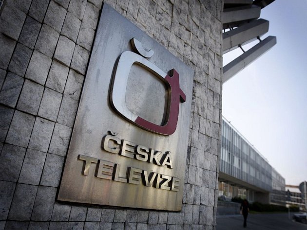 Ministerstvo navrhlo zvýšení televizního poplatku. V budoucnu čeká další růst