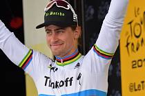 Peter Sagan