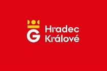 Nové logo Hradce Králové. Líbí se vám?