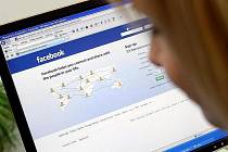 Kanadský bezpečnostní konzultant Ron Bowles shromáždil volně dostupná data o 100 milionech uživatelů sociální sítě Facebook. Ta má celkem přes půl miliardy účtů.