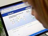 Kanadský bezpečnostní konzultant Ron Bowles shromáždil volně dostupná data o 100 milionech uživatelů sociální sítě Facebook. Ta má celkem přes půl miliardy účtů.