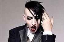 Marilyn Manson