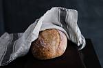 Pokud budou zákazníci nadále chtít kupovat kvalitní chleba a pečivo, zřejmě jim nezbude nic jiného než si za ně připlatit.